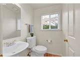 1774 River Pointe Loop - Photo 8