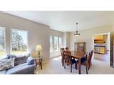 95030 Pacific Vista Dr - Photo 11