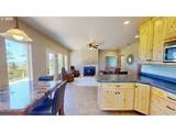 95030 Pacific Vista Dr - Photo 14