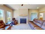95030 Pacific Vista Dr - Photo 15