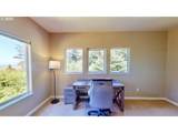 95030 Pacific Vista Dr - Photo 21
