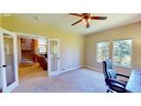 95030 Pacific Vista Dr - Photo 22
