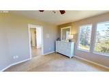 95030 Pacific Vista Dr - Photo 25