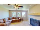 95030 Pacific Vista Dr - Photo 32