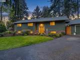 2414 Bella Vista Rd - Photo 1