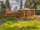 2414 Bella Vista Rd - Photo 10