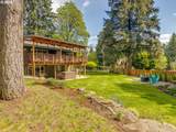 2414 Bella Vista Rd - Photo 11