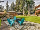 2414 Bella Vista Rd - Photo 12