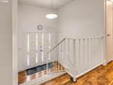2414 Bella Vista Rd - Photo 13