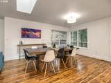 2414 Bella Vista Rd - Photo 17