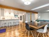 2414 Bella Vista Rd - Photo 18