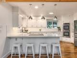 2414 Bella Vista Rd - Photo 19