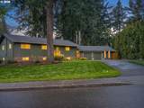 2414 Bella Vista Rd - Photo 2