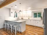 2414 Bella Vista Rd - Photo 20