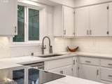 2414 Bella Vista Rd - Photo 21