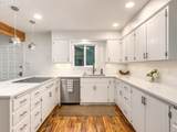2414 Bella Vista Rd - Photo 22
