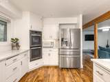 2414 Bella Vista Rd - Photo 23