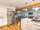 2414 Bella Vista Rd - Photo 24