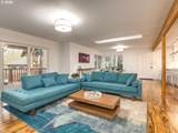2414 Bella Vista Rd - Photo 25