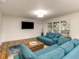 2414 Bella Vista Rd - Photo 26