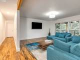 2414 Bella Vista Rd - Photo 27