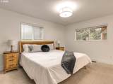 2414 Bella Vista Rd - Photo 28