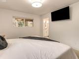 2414 Bella Vista Rd - Photo 29