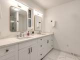 2414 Bella Vista Rd - Photo 30