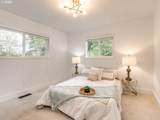 2414 Bella Vista Rd - Photo 33