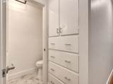 2414 Bella Vista Rd - Photo 34