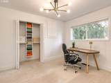 2414 Bella Vista Rd - Photo 36