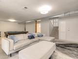 2414 Bella Vista Rd - Photo 37