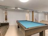 2414 Bella Vista Rd - Photo 38