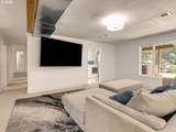 2414 Bella Vista Rd - Photo 41