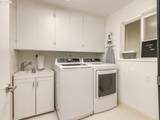 2414 Bella Vista Rd - Photo 42