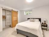 2414 Bella Vista Rd - Photo 43