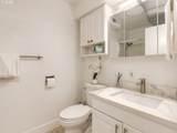 2414 Bella Vista Rd - Photo 44