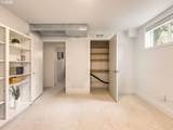 2414 Bella Vista Rd - Photo 46