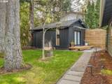 2414 Bella Vista Rd - Photo 47