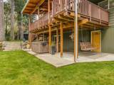 2414 Bella Vista Rd - Photo 7