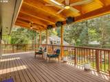 2414 Bella Vista Rd - Photo 8