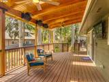 2414 Bella Vista Rd - Photo 9