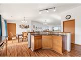 100 Grace Way - Photo 10