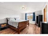100 Grace Way - Photo 12
