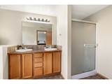 100 Grace Way - Photo 13