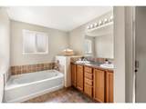 100 Grace Way - Photo 14