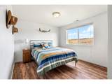 100 Grace Way - Photo 15