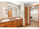 100 Grace Way - Photo 16