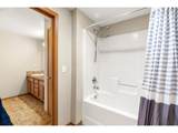 100 Grace Way - Photo 17