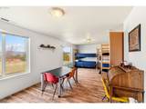 100 Grace Way - Photo 18